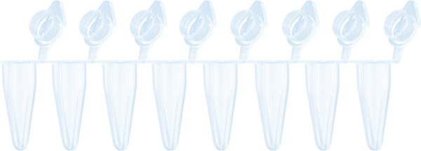 Мультиплай-мікроСтріпПро, низький профіль